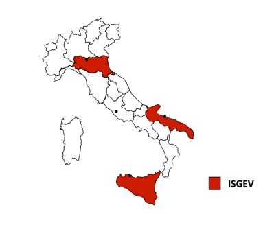 Schermata 2017-03-21 alle 13.35.12.png